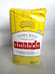 amanda-limon-(kod-712).jpg