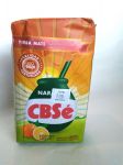 cbse-naranja-(kod-712).jpg
