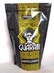 guarani-menta-limon-(kod-712).jpg