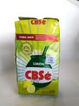 yarba-cbse-limon-500g-(kod-3).jpg